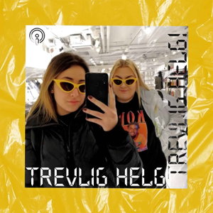 Trevlig helg