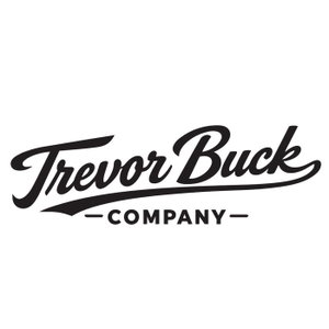 Trevor Buck Podcast