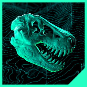 T.REX TALK