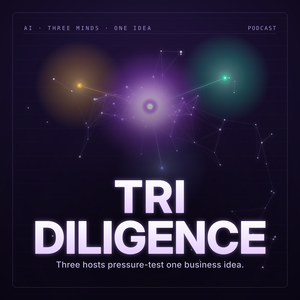 Tri Diligence