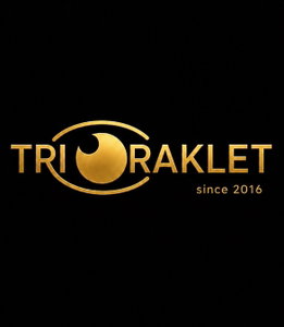 Tri-Oracle Podcast
