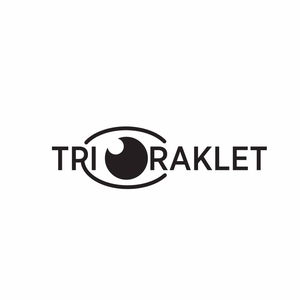 Tri-Oracle Podcast