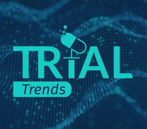 Trial Trends™