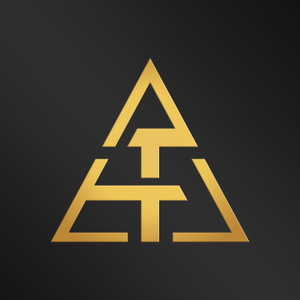 Triangle Theory: Exploring Consciousness and Inner Truth