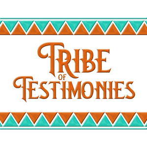 Tribe of Testimonies