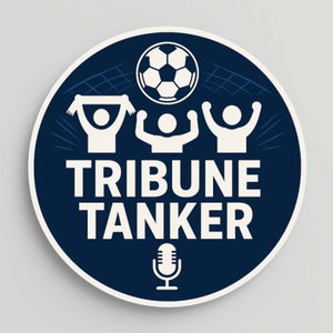 Tribune Tanker
