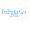 tributaries radio