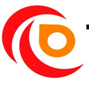 TricasTalks