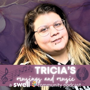 Podcast Discontinued