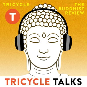 Tricycle Talks