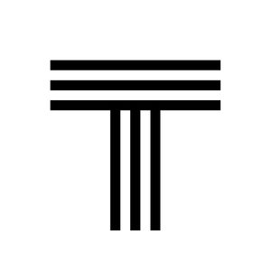 Triennale Milano