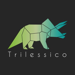 Trilessico