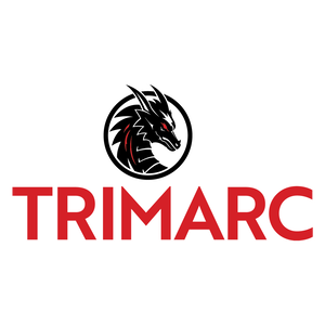 Trimarc Happy Hour