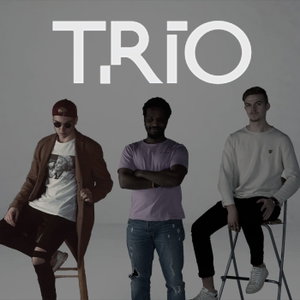 Trio