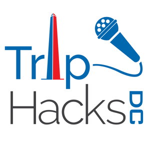 Trip Hacks DC