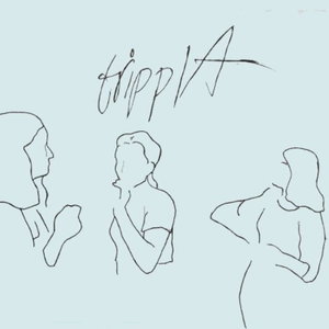 triplA