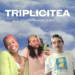 Triplicitea