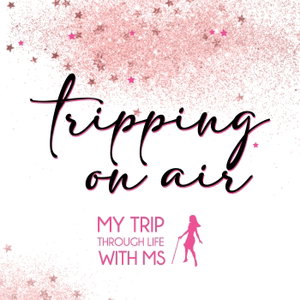 Tripping On Air