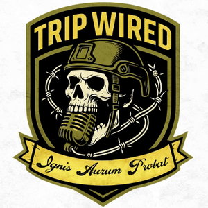 TripWired