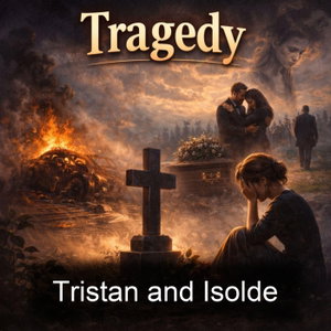Tristan and Isolde