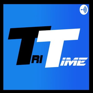 TriTime