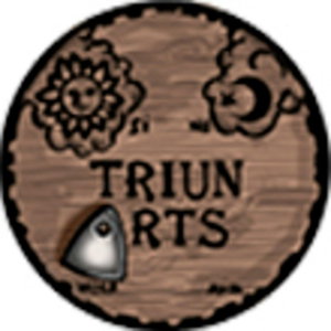 Triun Arts