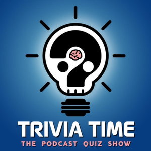 TRIVIA TIME
