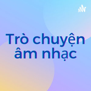 Trò chuyện âm nhạc