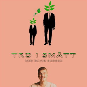 Tro i smått