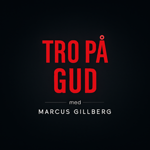 Tro på Gud