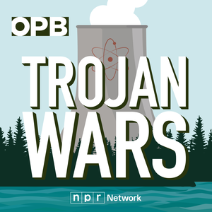 Trojan Wars