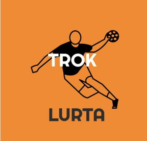 Trok.fo - Hondbóltur og annað átrokandi