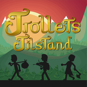 Trollets Tilstand