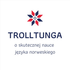 Trolltunga - Skuteczna Nauka Norweskiego