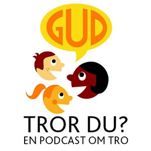 Tror Du?