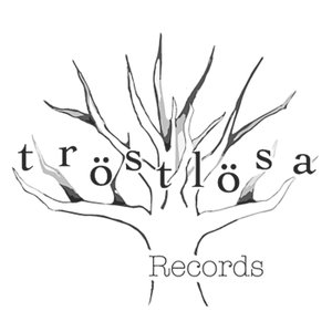 Tröstlösa Records podcast