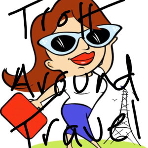 Trott Around Travel 
