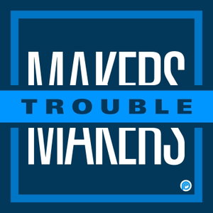 Trouble Makers