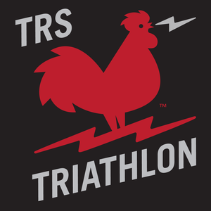 TRS Radio