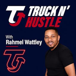 Truck N' Hustle