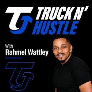 Truck N' Hustle