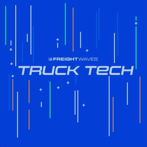 Truck Tech