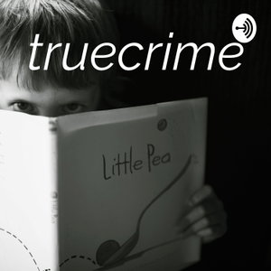 TRUE CRIME