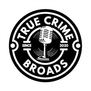 True Crime Broads