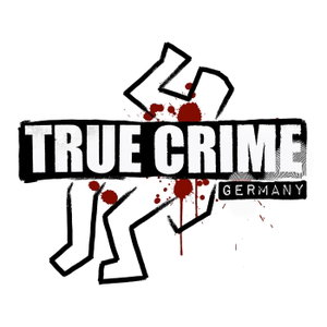 True Crime Germany