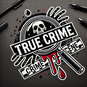 True Crime