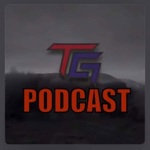 True Goon Podcast
