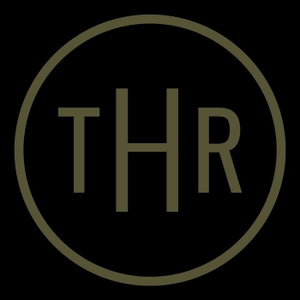 True Health Report
