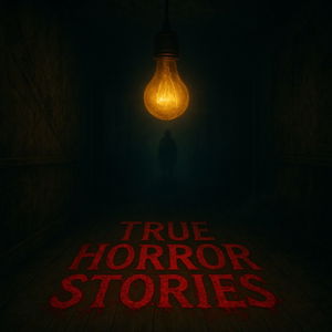 3 True Creepy Tinder Horror Stories That Will Make You Fear Online