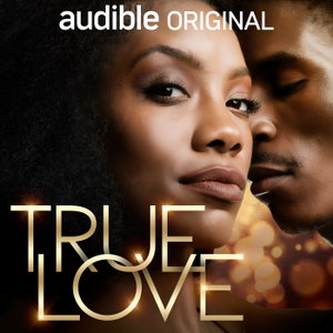 True Love
